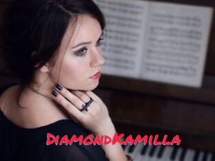 DiamondKamilla