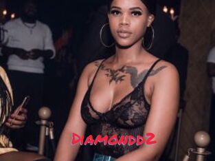 Diamondd2