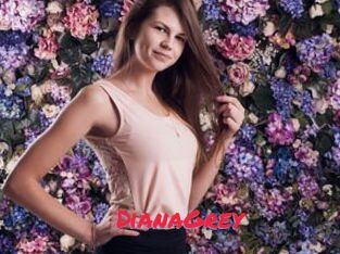 DianaGrey
