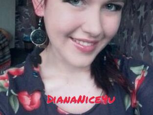 DianaNice4u