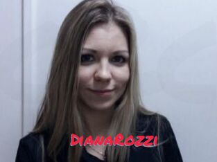DianaRozzi