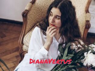 DianaVertus