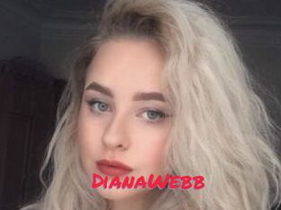 DianaWebb