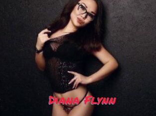 Diana_Flynn