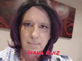 Diana_Ruiz