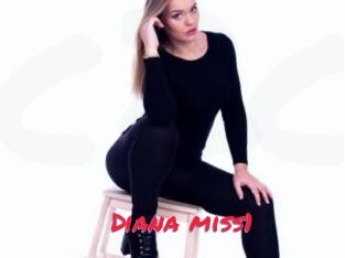 Diana_miss1