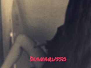 Dianarusso
