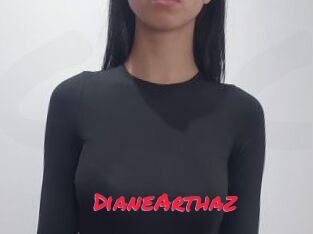 DianeArthaz