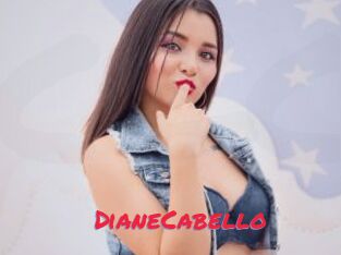 DianeCabello