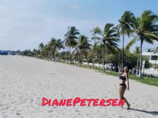 DianePetersen
