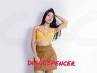 DianeSpencer