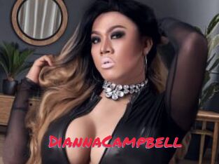 DiannaCampbell