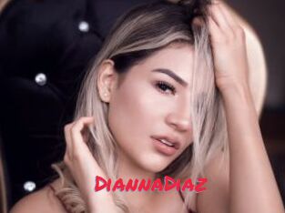 DiannaDiaz
