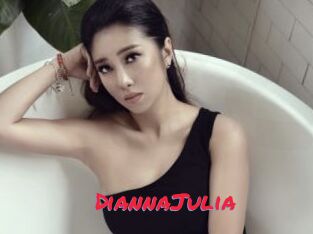 DiannaJulia
