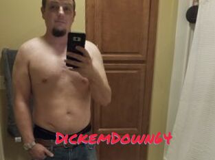 DickemDown64