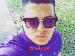 Didacus