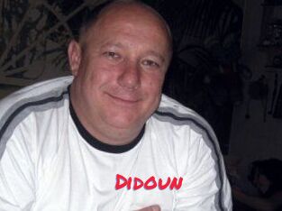 Didoun
