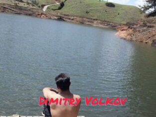 Dimitry_Volkov