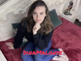 DinaMalonse