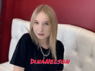 DinaNelson