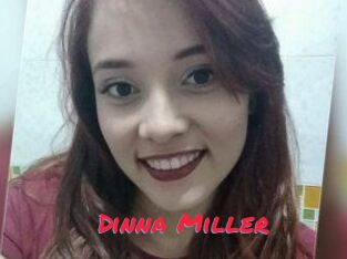 Dinna_Miller