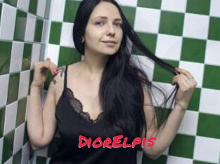 DiorElpis