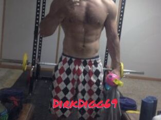 DirkDigg69