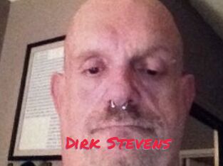 Dirk_Stevens