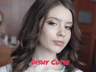 Dishy_Cutie