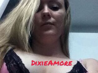 DixieAmore