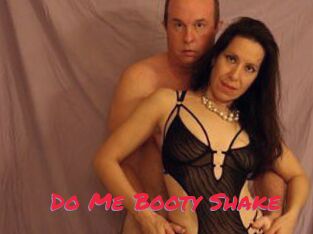 Do_Me_Booty_Shake