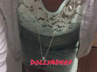DollyADeep