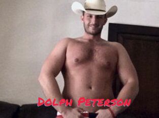Dolph_Peterson