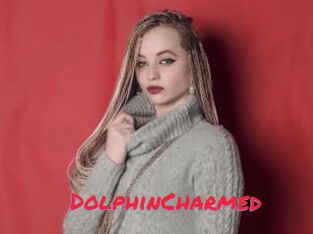 DolphinCharmed