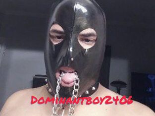 Dominantboy2406