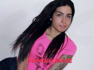 DominicaDice