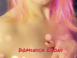 Dominica_Leoni