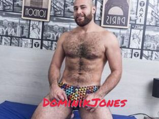 DominikJones