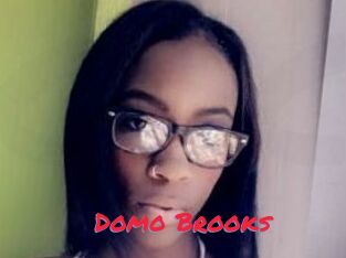 Domo_Brooks
