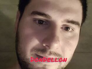 DonDellon