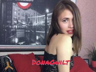 DonaGuilt