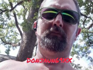 Donjaun69XX