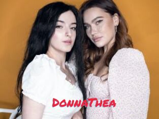 DonnaThea