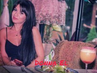 Donna_El