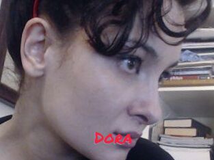 Dora