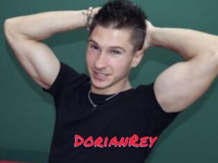 DorianRey