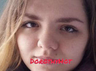 DorothyHot