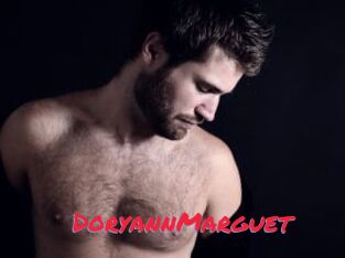 DoryannMarguet