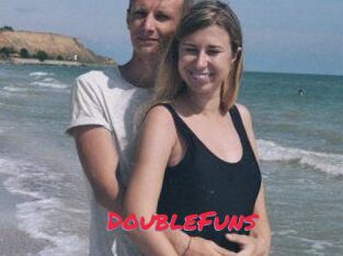 DoubleFuns