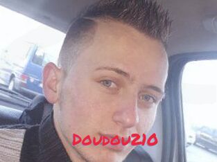 Doudou210